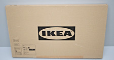 Ikea bestå schubladenkorpus - ikea,