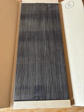 Ikea Besta Schubladenfront