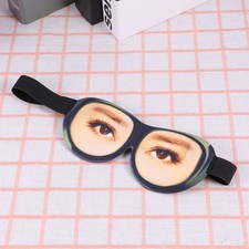  3D-Stereobrille Mann Männer