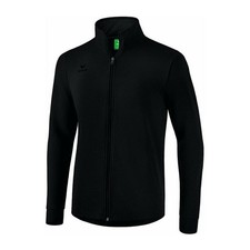 Erima Herren Sweatjacke