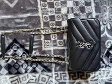 saint laurent loulou tasche
