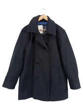 Stonecast Klassischer Herren