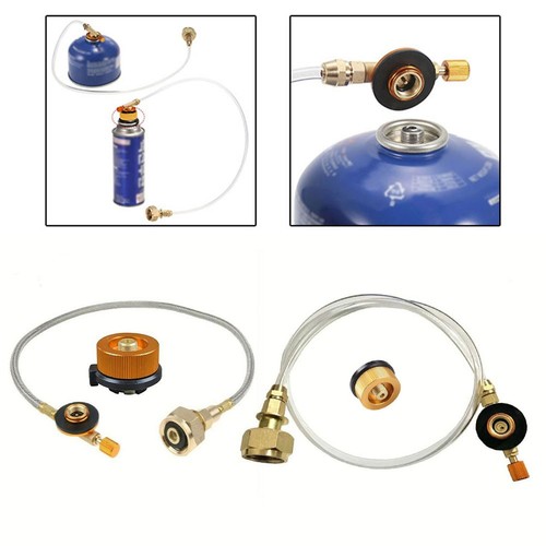 Camping gasflasche - camping,