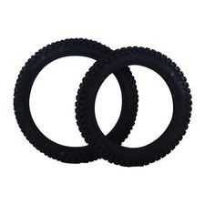 Kenda Enduro Reifen Set K270