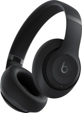 Beats Studio Pro Kopfhörer