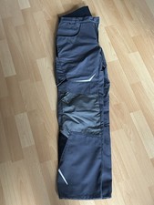 Kübler Arbeitshose Damen Größe 38