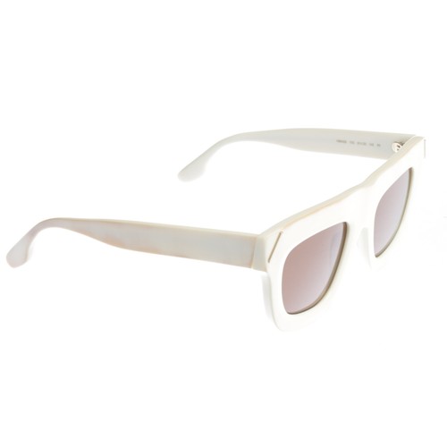 Sonnenbrille victoria beckham - sonnenbrille,