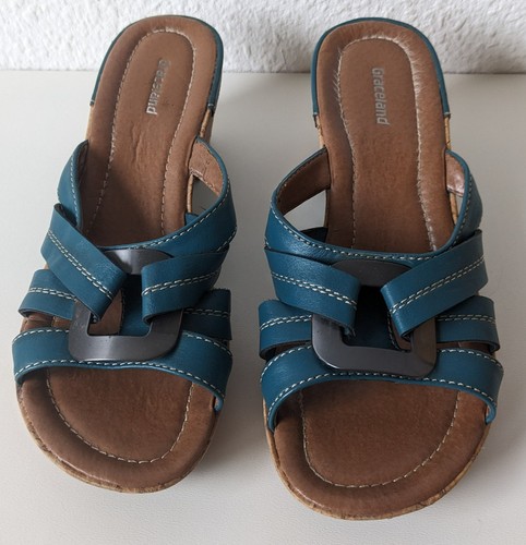 Sandalen von graceland für - graceland,