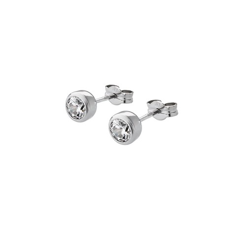 Paar ohrstecker 925 - paar,