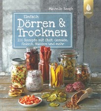 Koegh einfach dörren - dörren, &