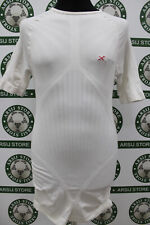 Radtrikot Bike X BIONIC GR