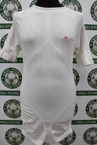 Radtrikot bike bionic - x, gr