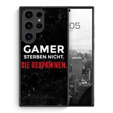 Gamer Sterben Nicht Silikon