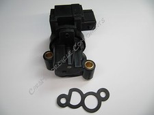 Leerlaufregler leerlaufsteller - leerlaufregler,