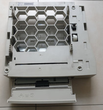 HP Hewlett Packard Papierfach C4793A Laserjet 2100 2200 2300 Serie