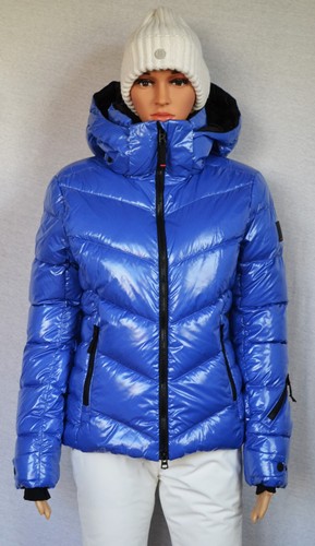 Bogner saelly i damen - 2, f+i