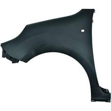 Kotflügel rechts passend für