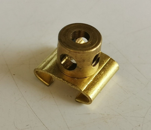 Meccano augenstück oder - '', ''
