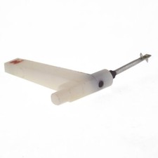 Ersatz-Nadel passend für Dual