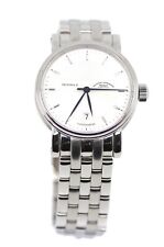 Muhle Glashutte Teutonia II