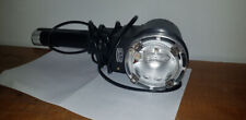 Hedler Turbo-Lux Halogen-U-Lampe Super-Safe 1250