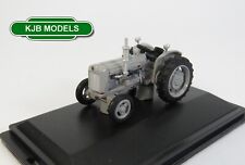 OO Spurweite Oxford 1:76