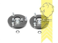 Uniball Motorsport Domlager