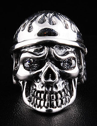 Army soldat military skull - army,