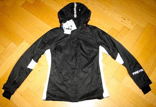 Bogner skijacke - skijacke, /