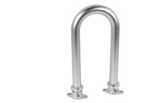 Überrollbügel 8N7880119B Audi TT 8N Roadster 1 Stück links-rechts passend