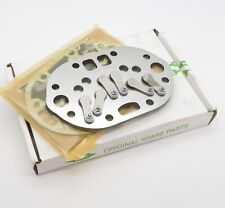 BITZER 30405204 Ventilplatte Dichtung KPL Valve Plate für 4N-12/-20/2N-5.2/2N/4