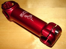 Tune Vorbau Geiles Teil 2.0