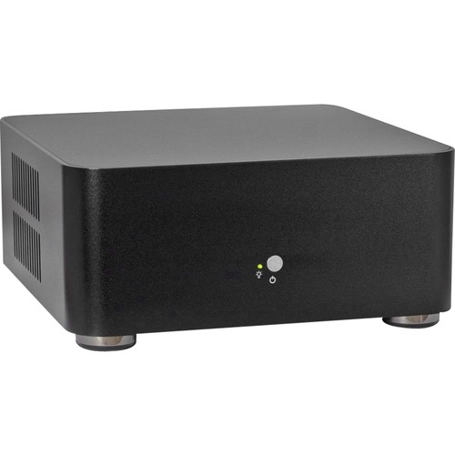 Inter tech itx - inter-tech,