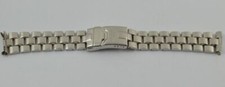 Breitling professional - professional, 1