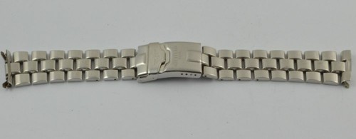 Breitling professional - breitling,
