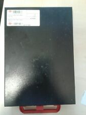 #M24 Blechlocher Sortiment Sanitär Würth 619005