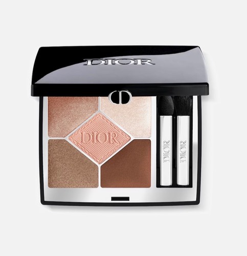 Diorshow lidschatten 649 nudde - diorshow/lidschatten,