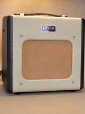 Fender Champion 600