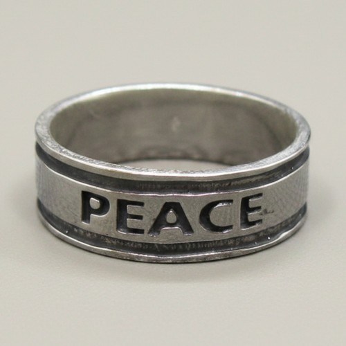 Sterling silber 925 peace - sterling,