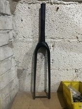 Boardman Vollcarbon Tapered