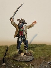 Tiroler Rebell, 1809, 60mm
