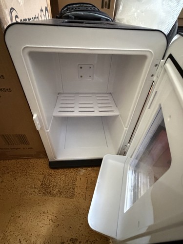 Sommertal mini kühlschrank - mini,