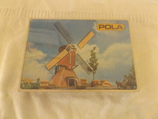 POLA 700 HO - WINDMILL