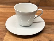 KPM Berlin ARKADIA Mokkatasse