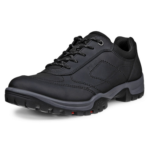 Ecco mens xpedition - mens, iii
