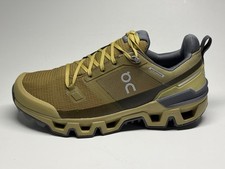 On Schuhe Damen Cloudwander