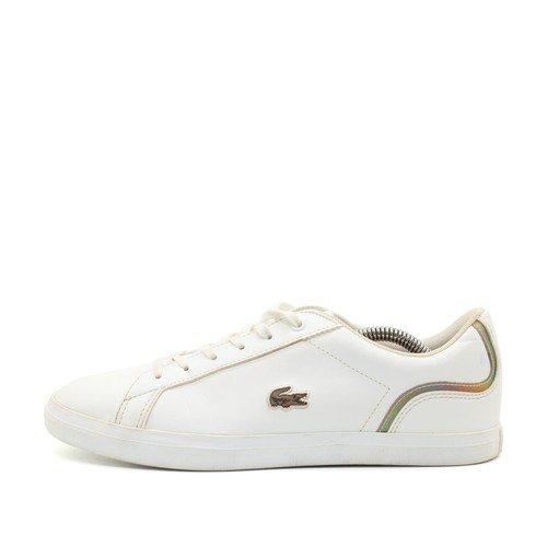 Lacoste damen lerond 220 jd - lacoste,