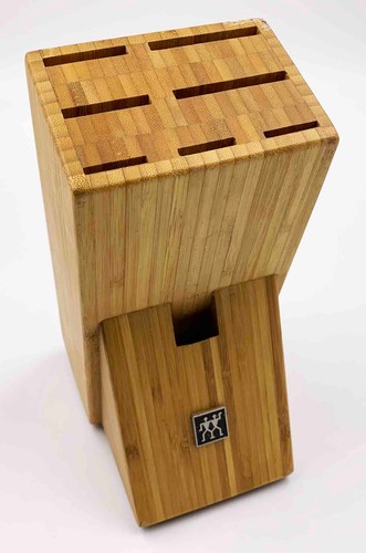 Zwilling messerblock küche - zwilling,