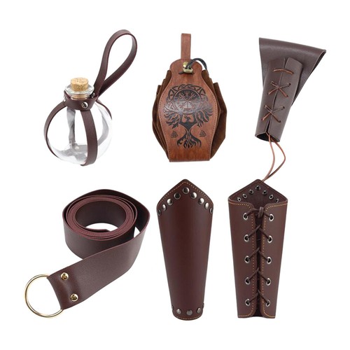 Herren mittelalter ritter - mittelalter,