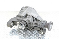 VW Touareg 7L Hinterachsdifferential Differential hinten 0AB525017D 2,5TDI 128kW